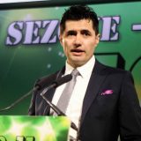 Mirko Poledica u Čačku iznosi dokaze o malverzacijama u FK Borac 9