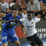 Od Moldea pouke za Superligu 7