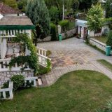 Vrdnik: Fruškogorska reanimacija 3