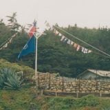 Čile: Čarobni raj Pabla Nerude 6