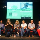 Sa "Zone Novog Optimizma" u Šapcu poslata poruka solidarnosti 3