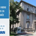 Trijumf Zvezde i Afrička svinjska kuga glavne teme prethodne nedelje (VIDEO) 4