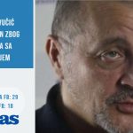 Afera "prisluškivanje" dominantna tema prethodne nedelje (VIDEO) 4