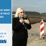 Šinavatra i Jelenić u centru pažnje prethodne nedelje (VIDEO) 4 Šinavatra i Jelenić u centru pažnje prethodne nedelje (VIDEO) 4