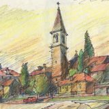 Istra: Jedno Sećanje na Škarabu 11