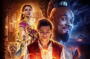 Filmski vodič od 1. do 8. avgusta 5