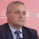 Linta pozvao vlast u Crnoj Gori da pokrene dijalog sa SPC i opozicijom 1