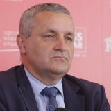 "Cementiranja etničkog čišćenja srpskog naroda": Miodrag Linta kaže da se Srbi u Hrvatskoj nalaze pred nestankom 3