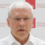 Boris Tadić: Nema dijaloga sa Vučićevim emisarima 8
