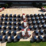 Stefanović: Predsednik ima pravo da skine oznaku tajnosti sa dokumenata 2