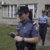 Hrvatska policija objavila: Časna sestra samu sebe izbola nožem 10