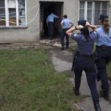 Među šestoro ubijenih u Zagrebu i dete, napadač izvršio samoubistvo 1