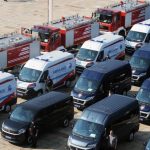 Stefanović: Predsednik ima pravo da skine oznaku tajnosti sa dokumenata 4