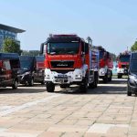 Stefanović: Predsednik ima pravo da skine oznaku tajnosti sa dokumenata 5