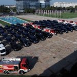 Stefanović: Predsednik ima pravo da skine oznaku tajnosti sa dokumenata 6