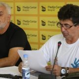 Udruženje izbeglih i raseljenih: Srbija 'Oluju' da nazviva genocidom 3