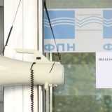 Četvrti okrugli sto o izborima danas na FPN-u 12