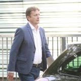 Zašto Darko Glišić tvrdi da su Kosjerić i Zaječar statistička greška SNS: Da li je to priprema za gubitak izbora, ili za novi trijumf? 9