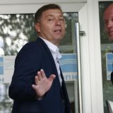 SZS izneo uslove za izlazak na izbore, SNS-u prihvatljiv deo preporuka NVO 1