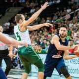 Vasilije Micić: “Jedan na jedan” možemo sa svima 2