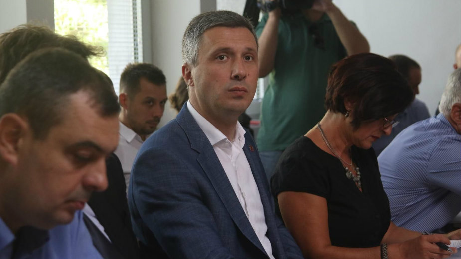 Da li Savez za Srbiju rizikuje da izgubi podršku proevropskih birača? 1