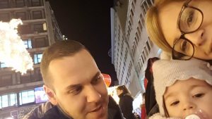 Ljudi se, uprkos svemu, u Srbiji više smeju 3