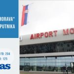 Trijumf Zvezde i Afrička svinjska kuga glavne teme prethodne nedelje (VIDEO) 5