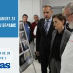 Šinavatra i Jelenić u centru pažnje prethodne nedelje (VIDEO) 5 Šinavatra i Jelenić u centru pažnje prethodne nedelje (VIDEO) 5