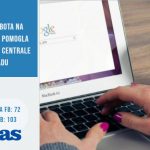 Napad u Splitu i požar u Brazilu glavne teme prethodne nedelje (VIDEO) 5