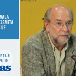 Šinavatra i Jelenić u centru pažnje prethodne nedelje (VIDEO) 6 Šinavatra i Jelenić u centru pažnje prethodne nedelje (VIDEO) 6