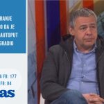 Napad u Splitu i požar u Brazilu glavne teme prethodne nedelje (VIDEO) 6