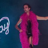 Hartefakt organizuje prvi pozorišni festival sa LGBTIQ+ tematikom 5