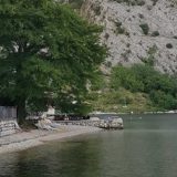 Božović pozvao građane Srbije da dođu u Crnu Goru na letovanje 3