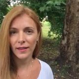 Bojana Stefanović podržala pokretanje Kluba čitalaca Danasa 15