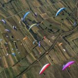 Odličan rezultat reprezentacije Srbije na SP u paraglajdingu 5