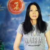 Biljana Lukić: Ukoliko želimo da čitamo Danas, moramo im pomoći 11