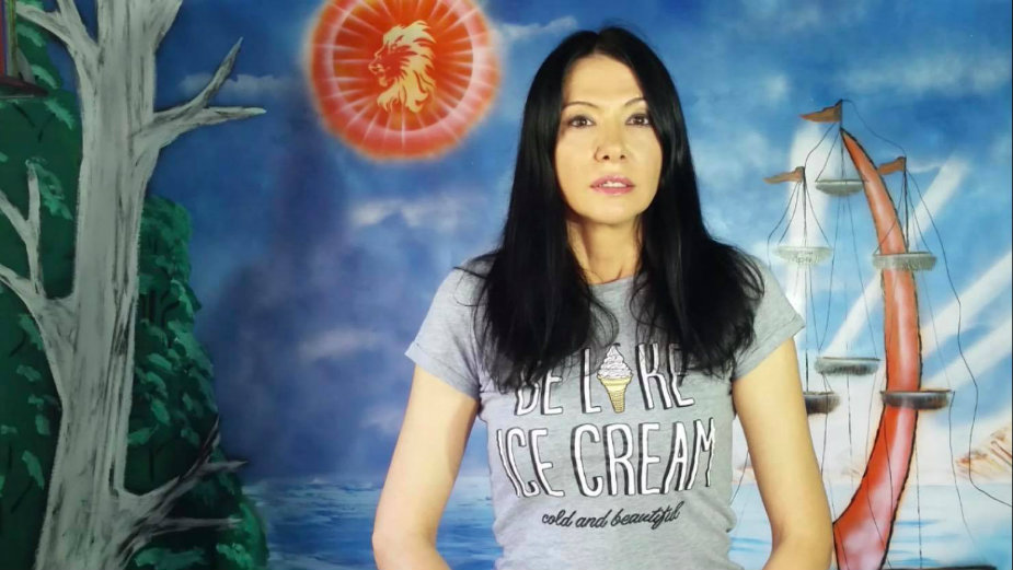 Biljana Lukić: Ukoliko želimo da čitamo Danas, moramo im pomoći 1