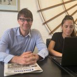 Jovanović: Predviđam da će SZS bojkotovati izbore 2