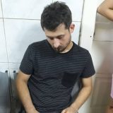 Organizator protesta "1 od 5 miliona" završio u Urgentnom centru 4