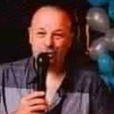 Predsednik sindikata Sloga GSP 22. avgusta odgovara na pitanja na Fejsbuku 8