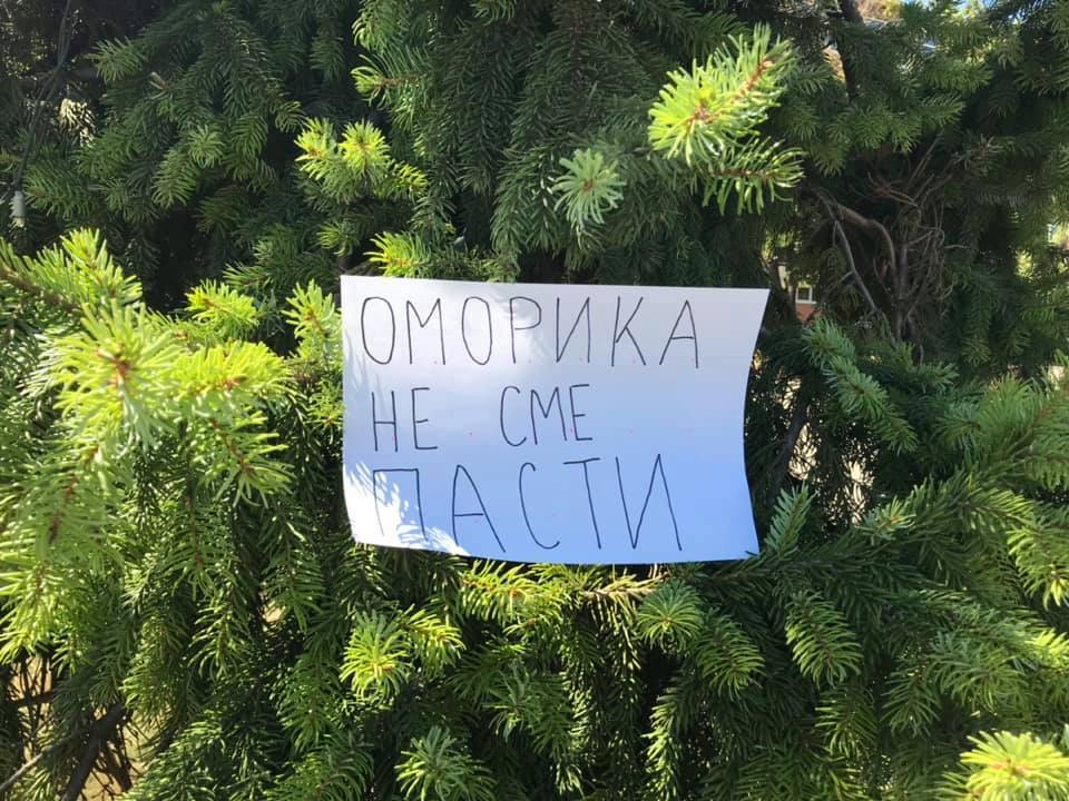 Građani Inđije ne daju omoriku 2 Građani Inđije ne daju omoriku 2