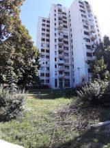 Ulica u Rakovici poplavljena već četvrti dan 3