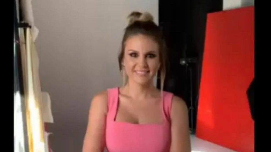 Maja Nikolić: Danas je važniji nego ikada ranije 1 Maja Nikolić: Danas je važniji nego ikada ranije 1