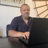 Aleksić: Kao što postoji prava i režimska opozicija, isto je i sa sindikatima 1