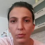 "Nema operacije, anesteziologu je prošlo radno vreme" 7