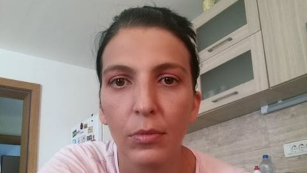 "Nema operacije, anesteziologu je prošlo radno vreme" 1