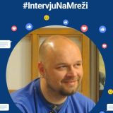 Odbornik Niške inicijative u Skupštini grada Niša 29. avgusta odgovara na pitanja na Fejsbuku 11