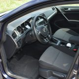 Mladi par izmislio bolest, novac im dao i hrvatski trener Zlatko Dalić, a oni kupili "golfa" sedmicu 1