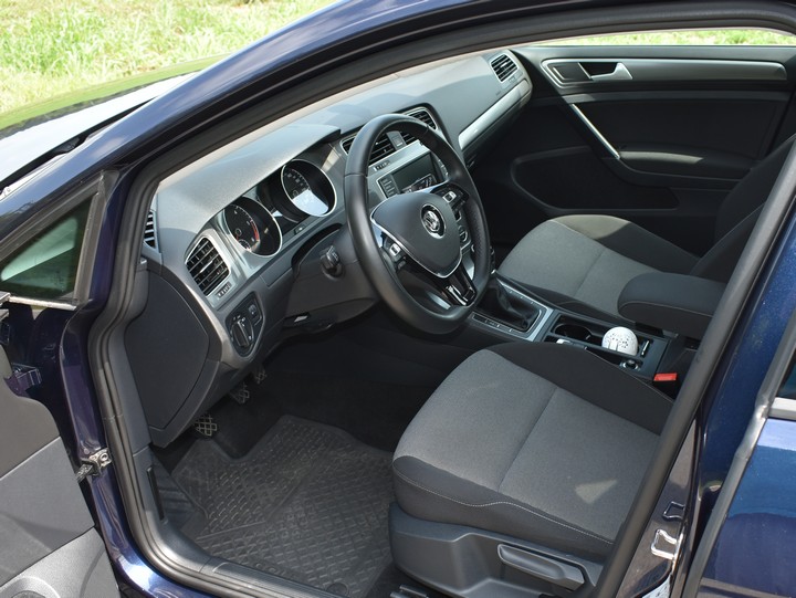 Mladi par izmislio bolest, novac im dao i hrvatski trener Zlatko Dalić, a oni kupili "golfa" sedmicu 1