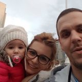 Ljudi se, uprkos svemu, u Srbiji više smeju 2